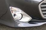 Toyota Avalon 2013 года